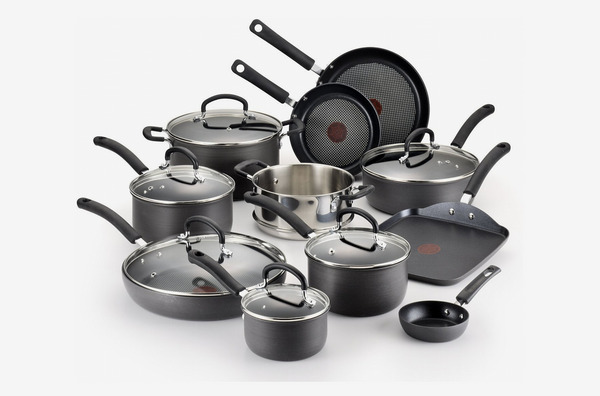 16 Best Cookware Sets 2019 | The Strategist | New York Magazine