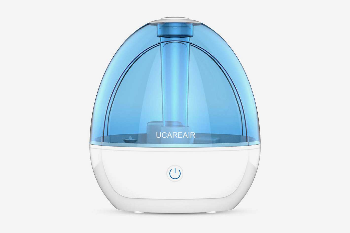 Best Cool Mist Humidifier For Living Room
