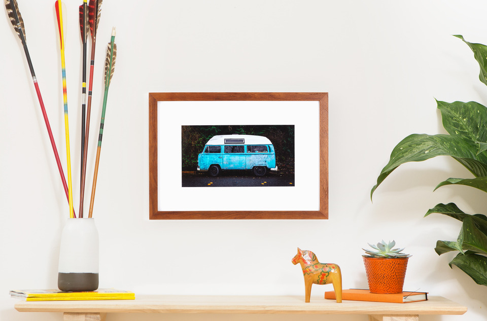 The Best OnlineFraming Services