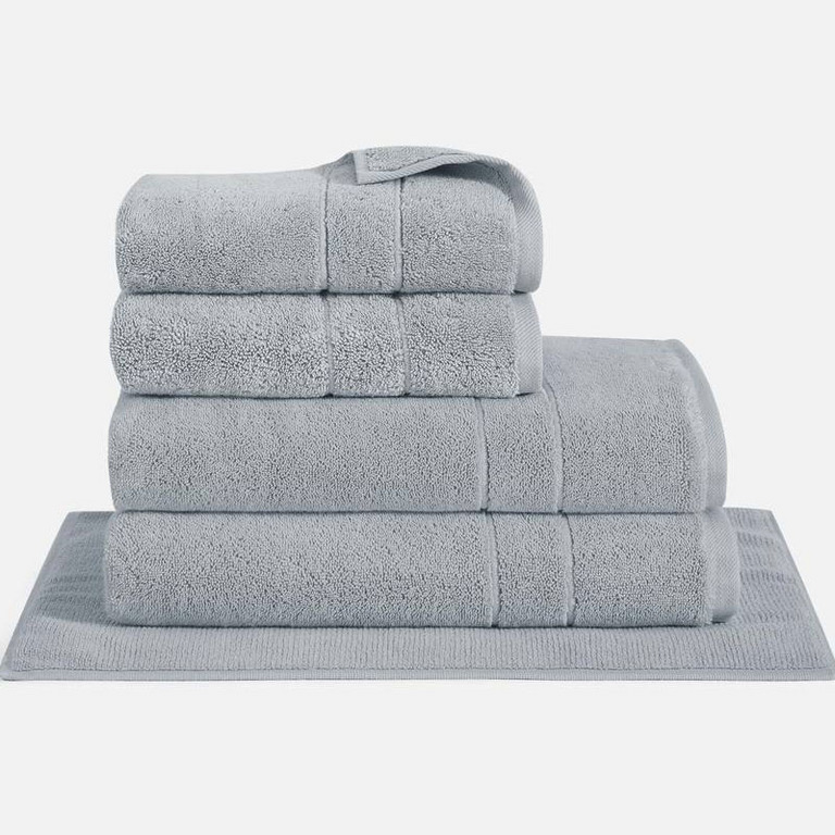 Brooklinen Prime Day Sale on Bedding 2019