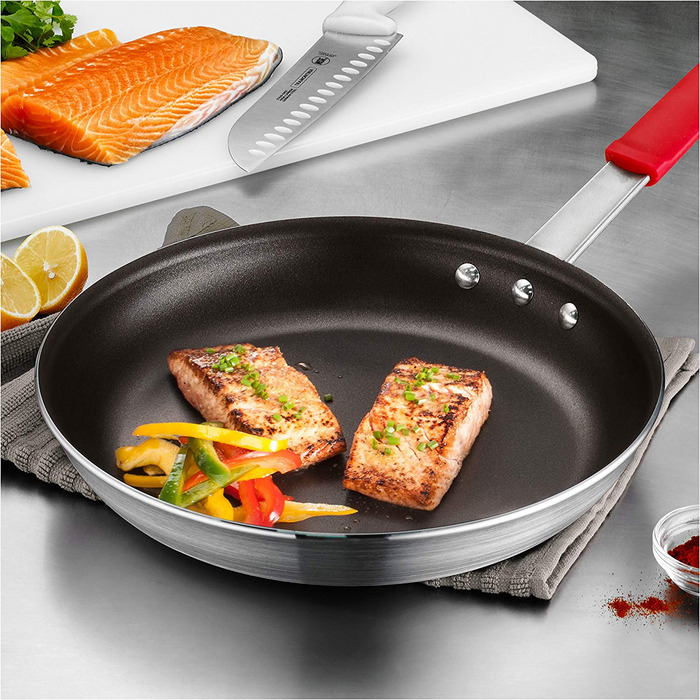 7 Best Nonstick Pans 2019