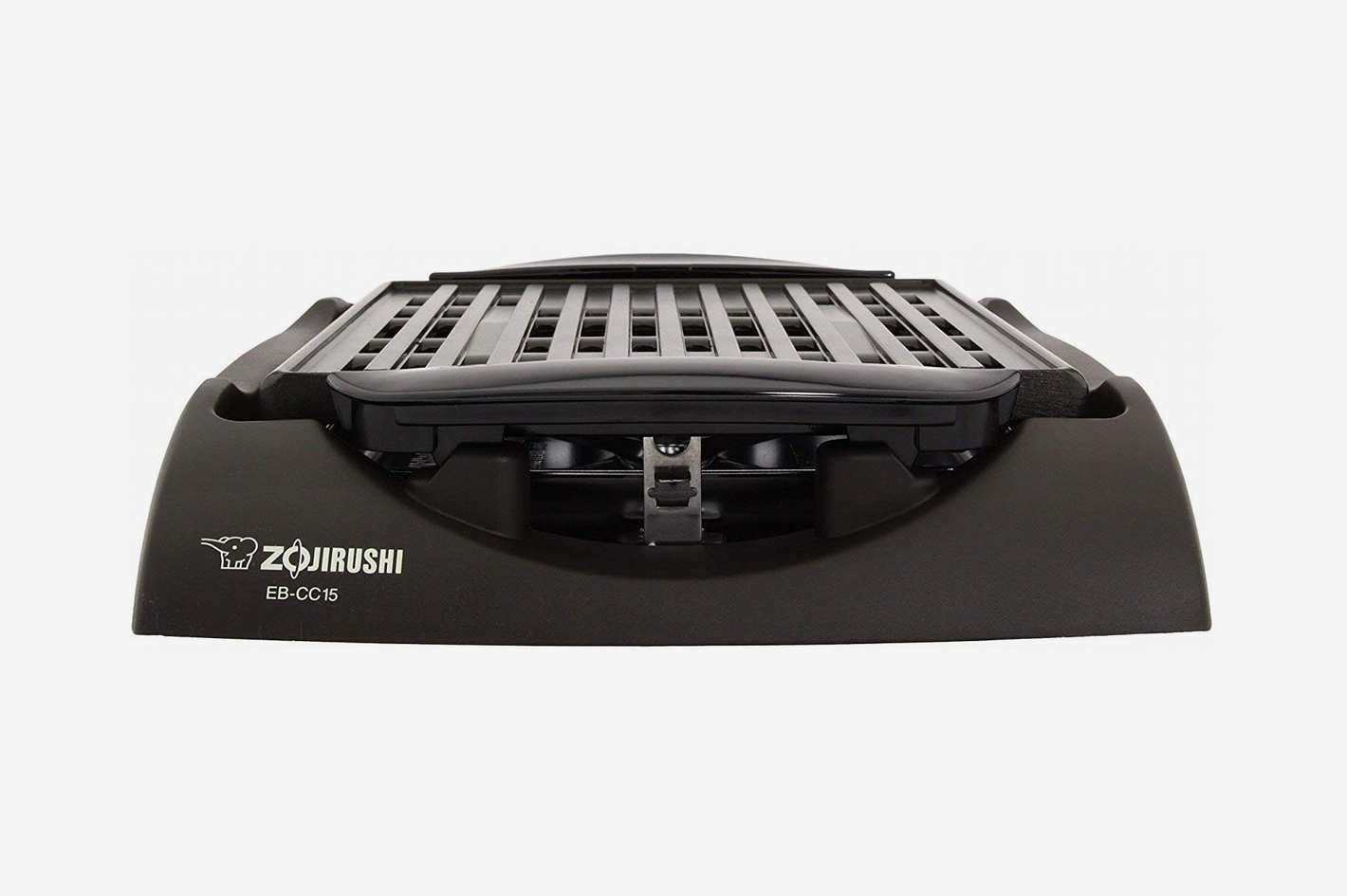 7 Best Indoor Electric Grills 2019