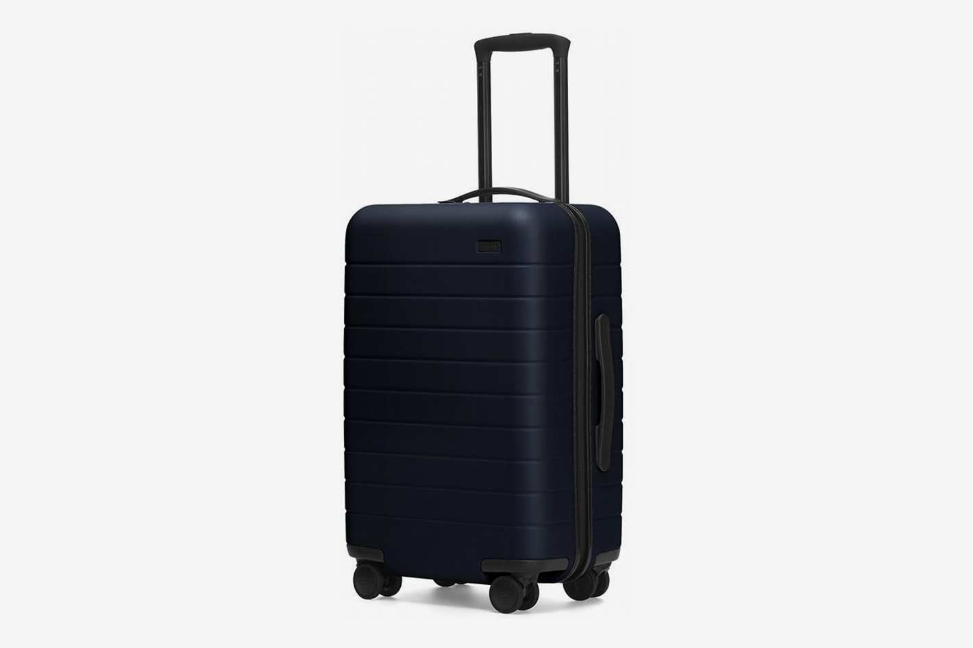 Away Carry-On