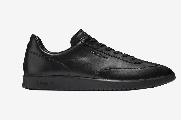 Cole Haan Men’s GrandPro Turf Sneakers