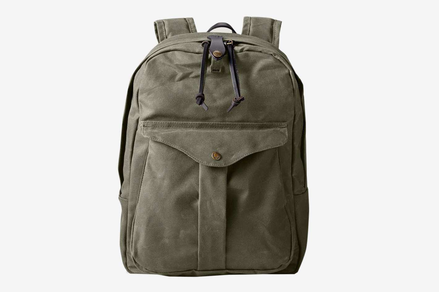 Filson Journeyman Backpack