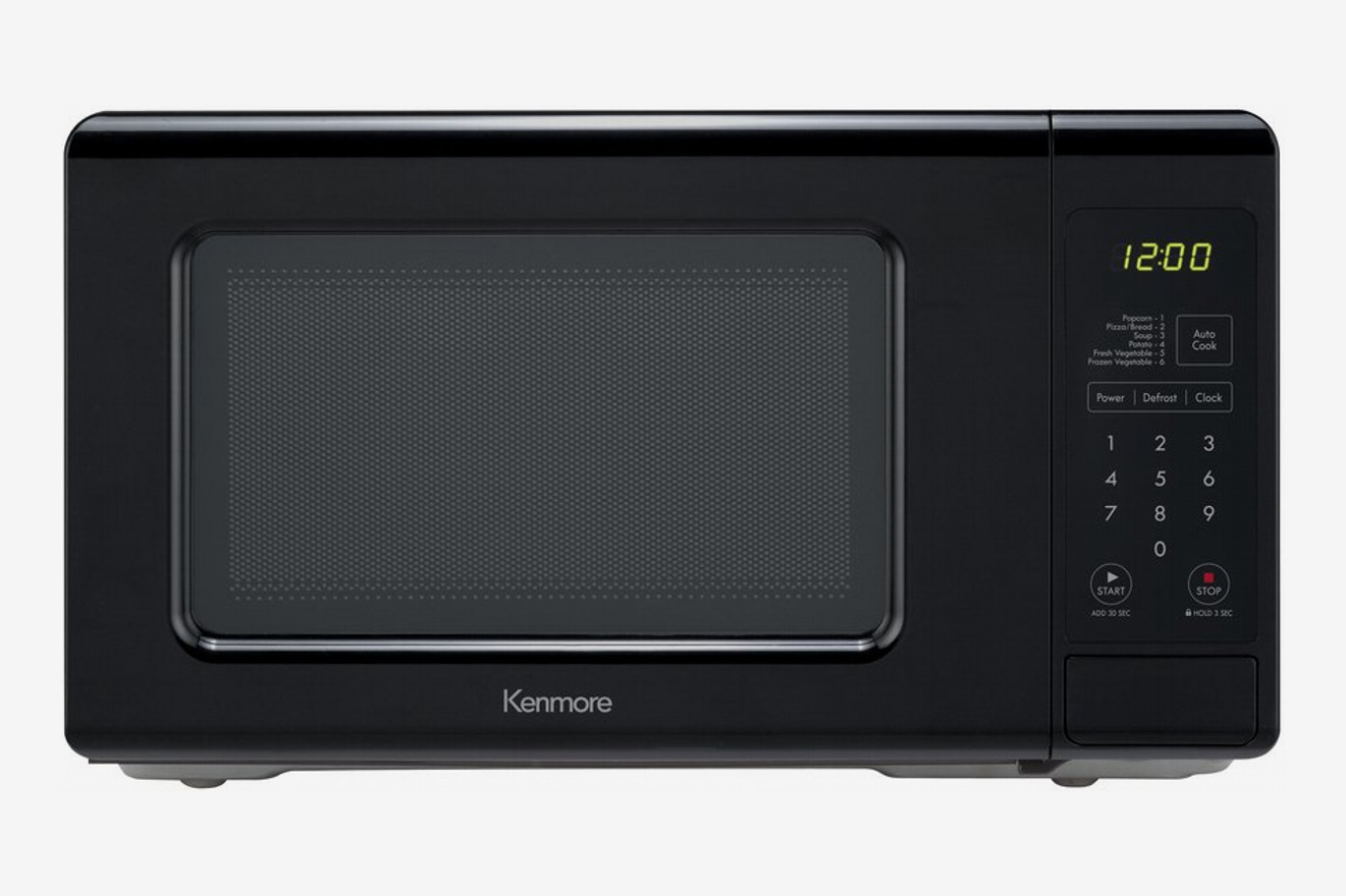 7 Best Microwave Ovens And Countertop Microwaves 2019 Best Compact Microwave