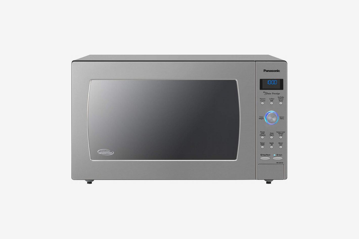 7 Best Microwave Ovens And Countertop Microwaves 2019 The