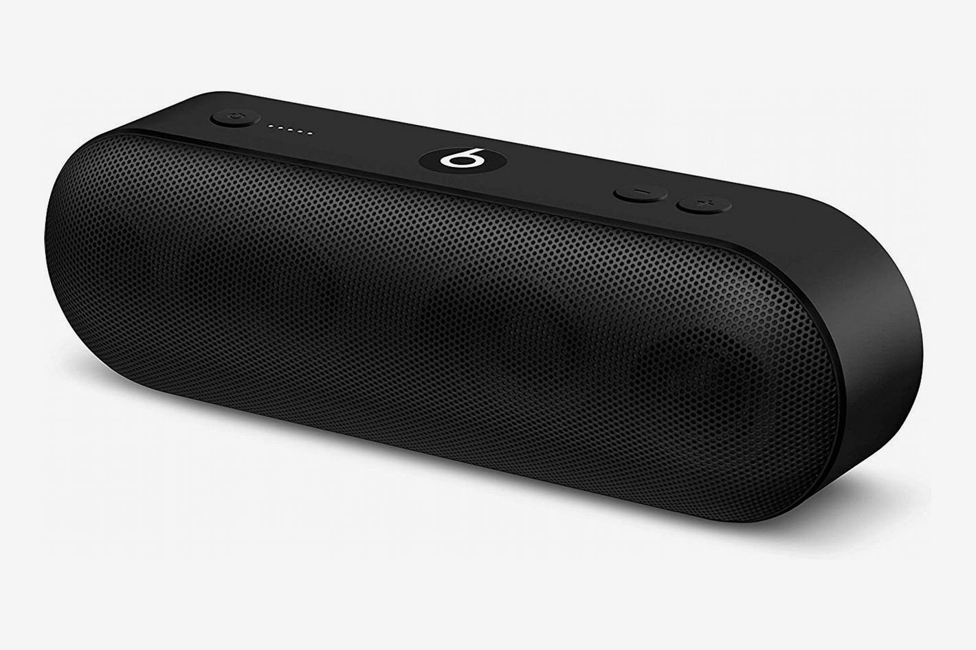 13 Best Portable Speakers 2019