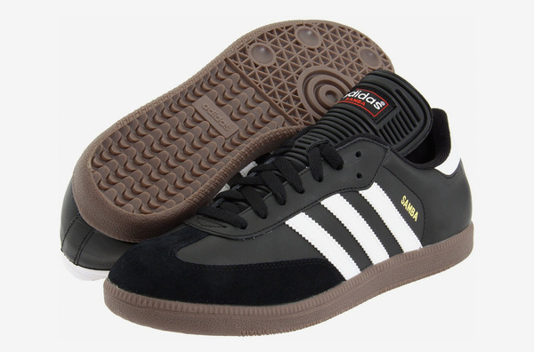 adidas sneakers mens 2019