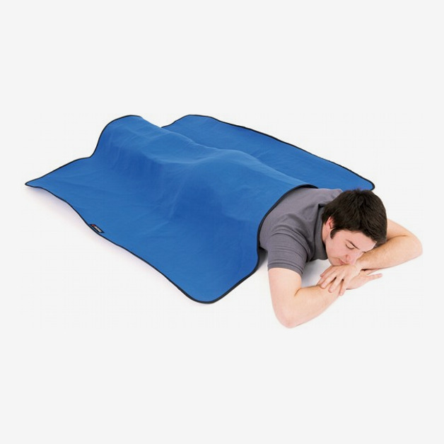 6 Best Weighted Blankets for Kids 2019