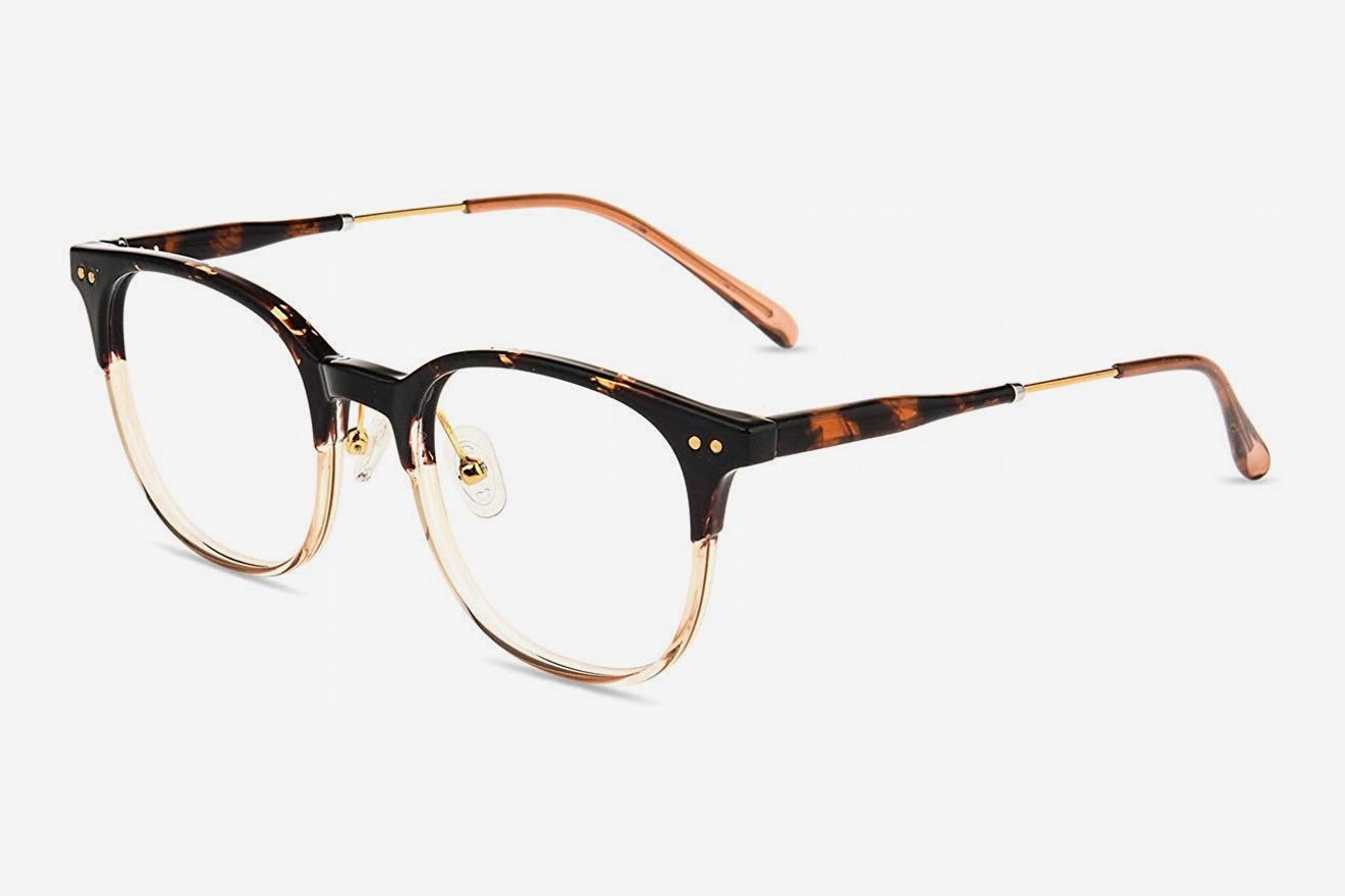 11 Best Blue-Light-Blocking Glasses, Reviewed: 2019