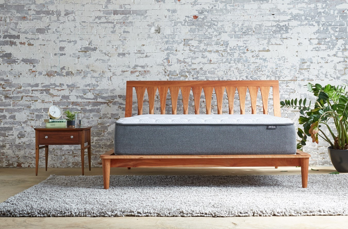 Best 4th of July Mattress Sales and Deals 2019 The Strategist New