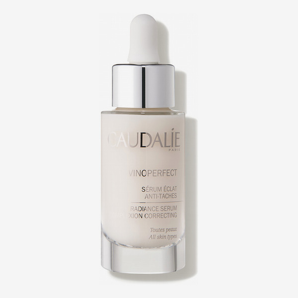 Caudalie Vinoperfect Anti Dark Spot Serum