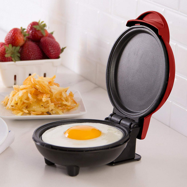 9 Best Electric Griddles to Buy 2019 The Strategist New York Magazine