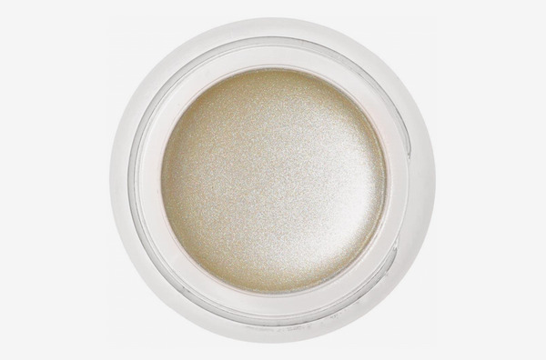 RMS Living Luminizer