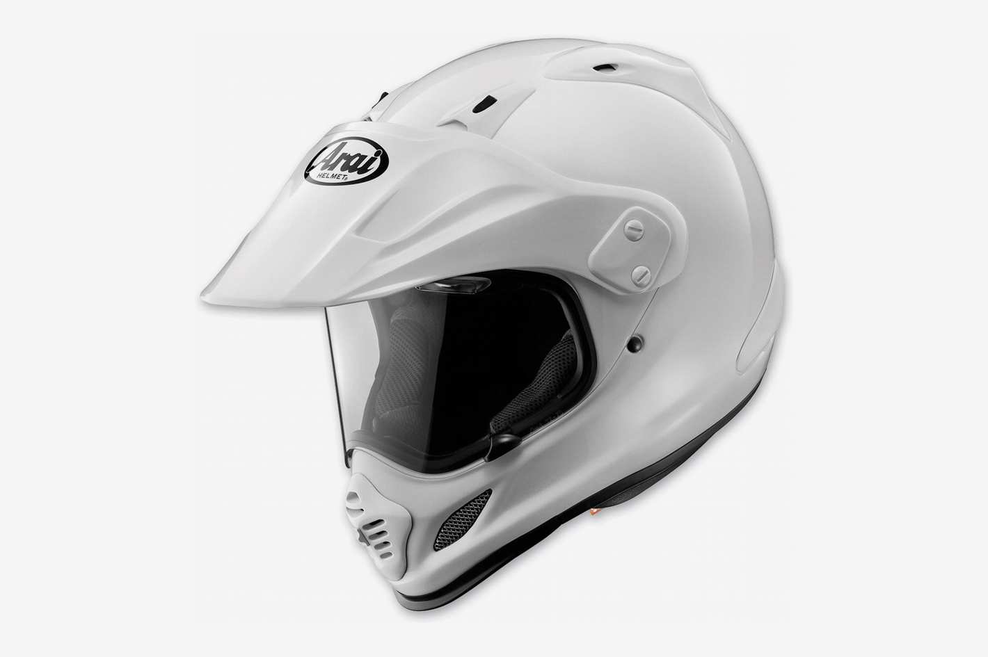 The Best Motorcycle Helmets 2019