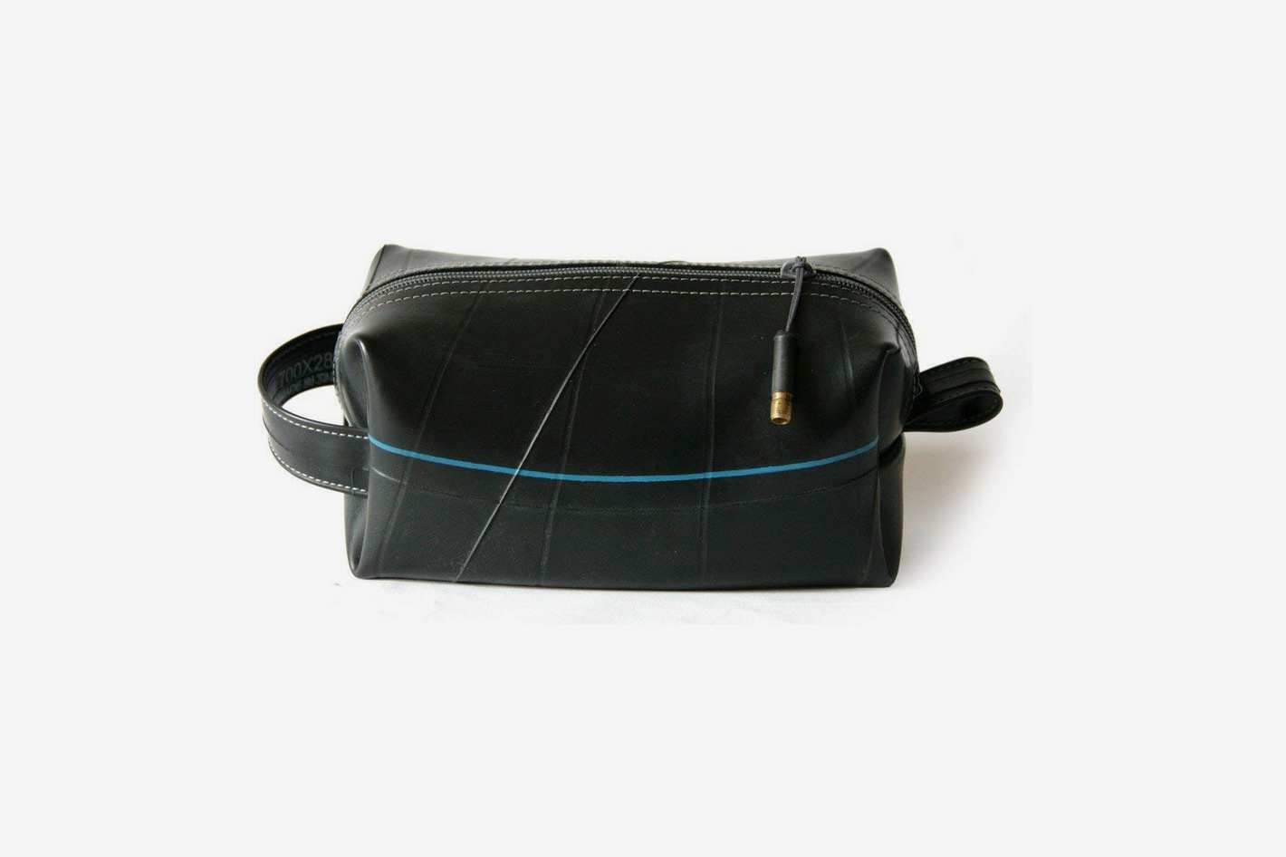 Alchemy Goods Elliot Travel Kit