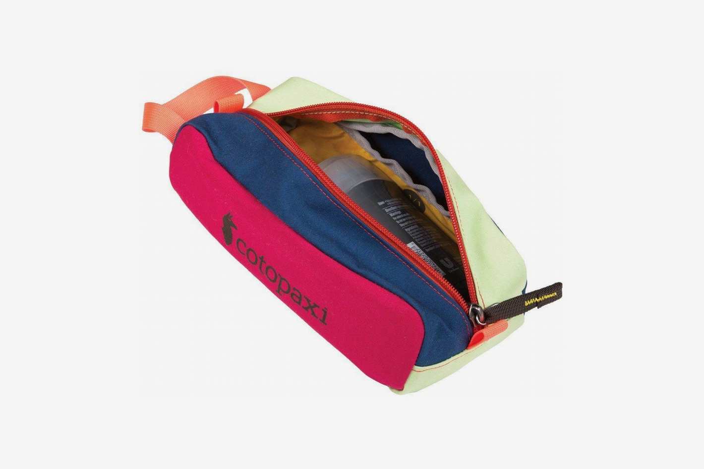 Cotopaxi Del Dia Dopp Kit