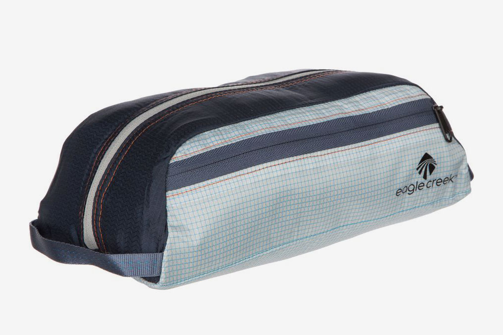 Eagle Creek Pack-It Specter Tech Quick Trip Kit