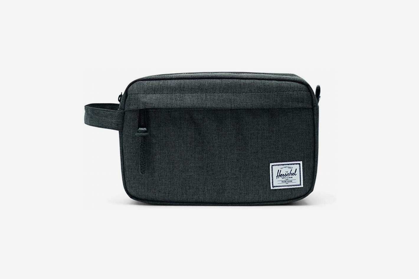 Herschel Chapter Toiletry Kit