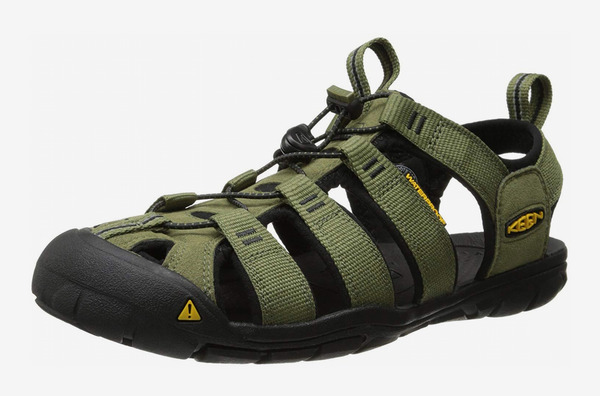 13 Best Hiking Sandals for Men and Women 2019 | The Strategist | New ...