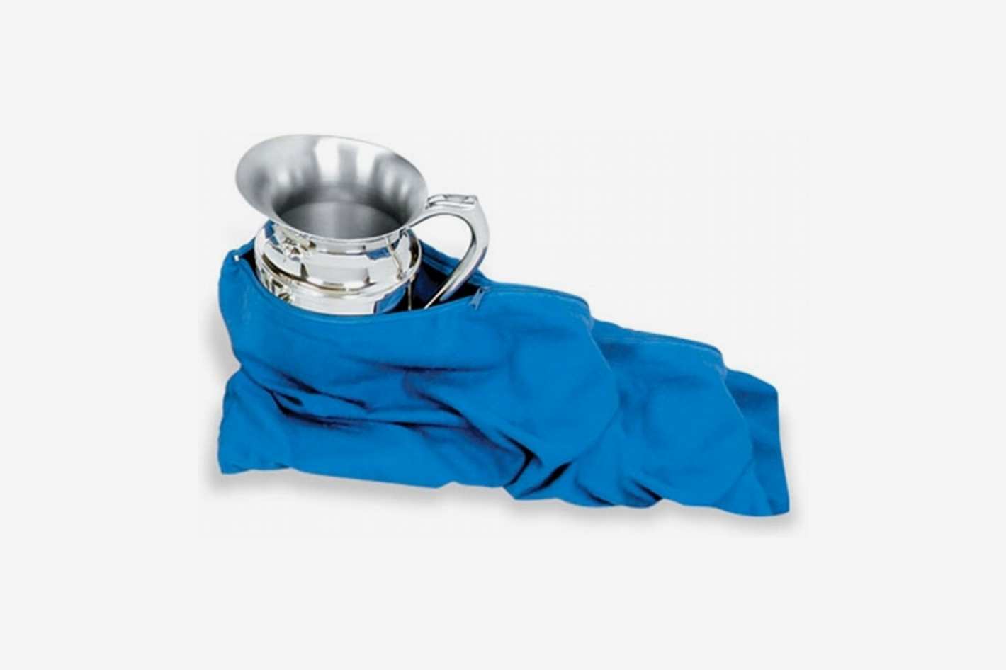 How to Clean Silver 20 Great Polishes, Cloths, Foams & More