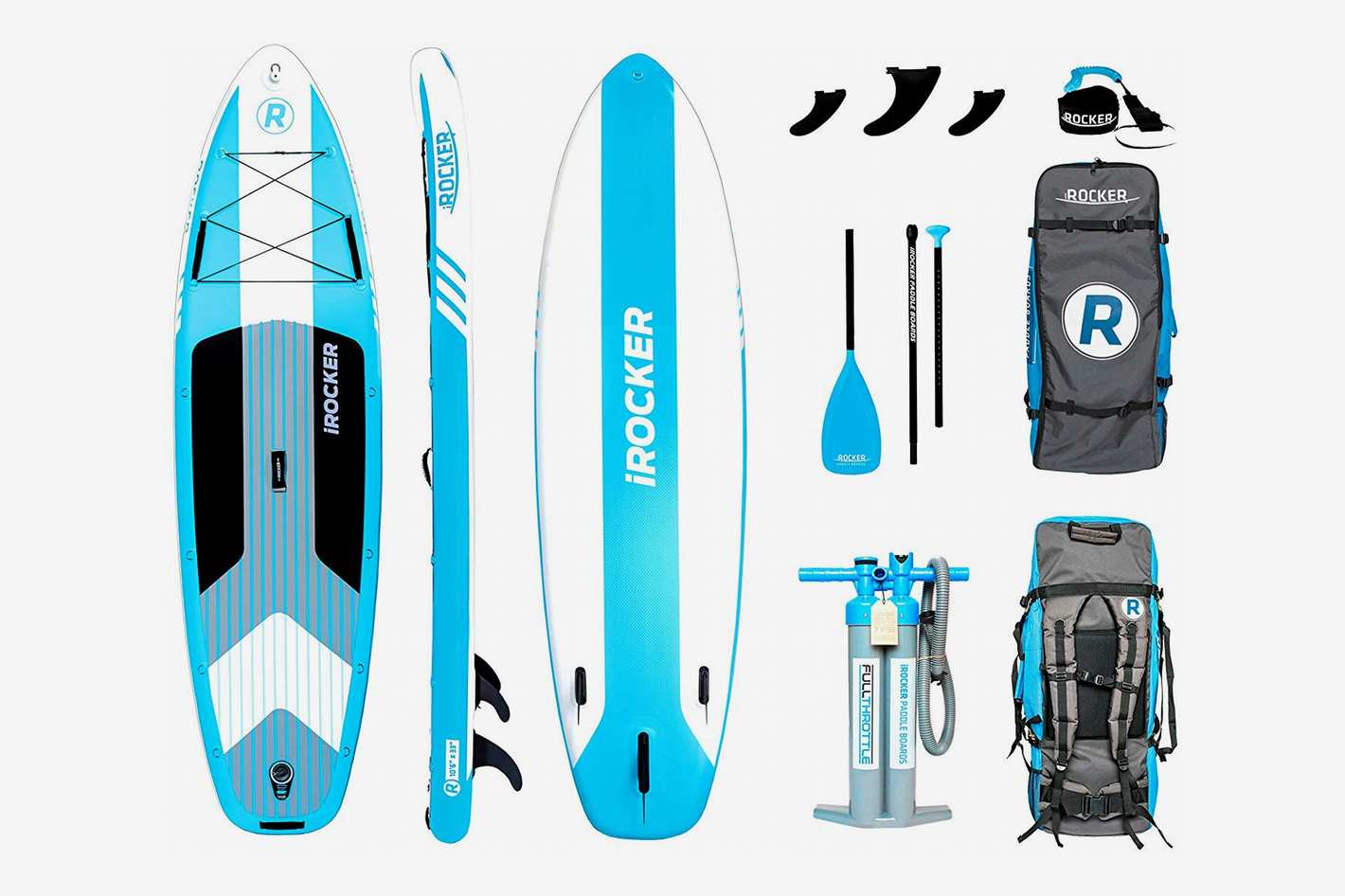 Best Paddle Boards >> 8 Best Stand Up Paddleboards 2019 Best Paddle Boards >> 8 Best Stand Up Paddleboards 2019