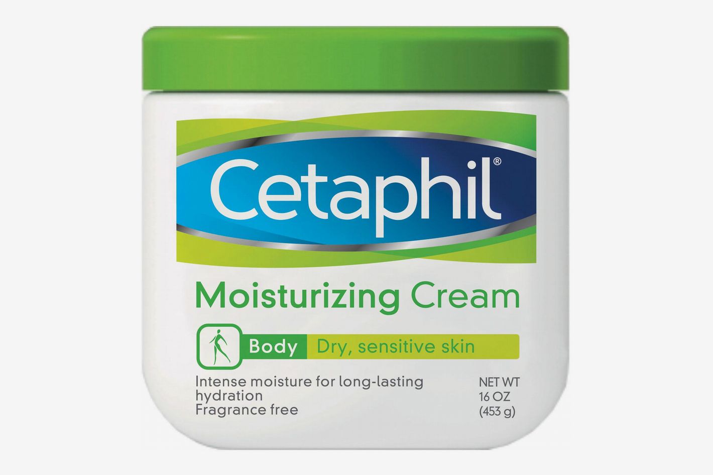 Best Moisturizer For Dry Skin By Dermatologist Beauty And Health