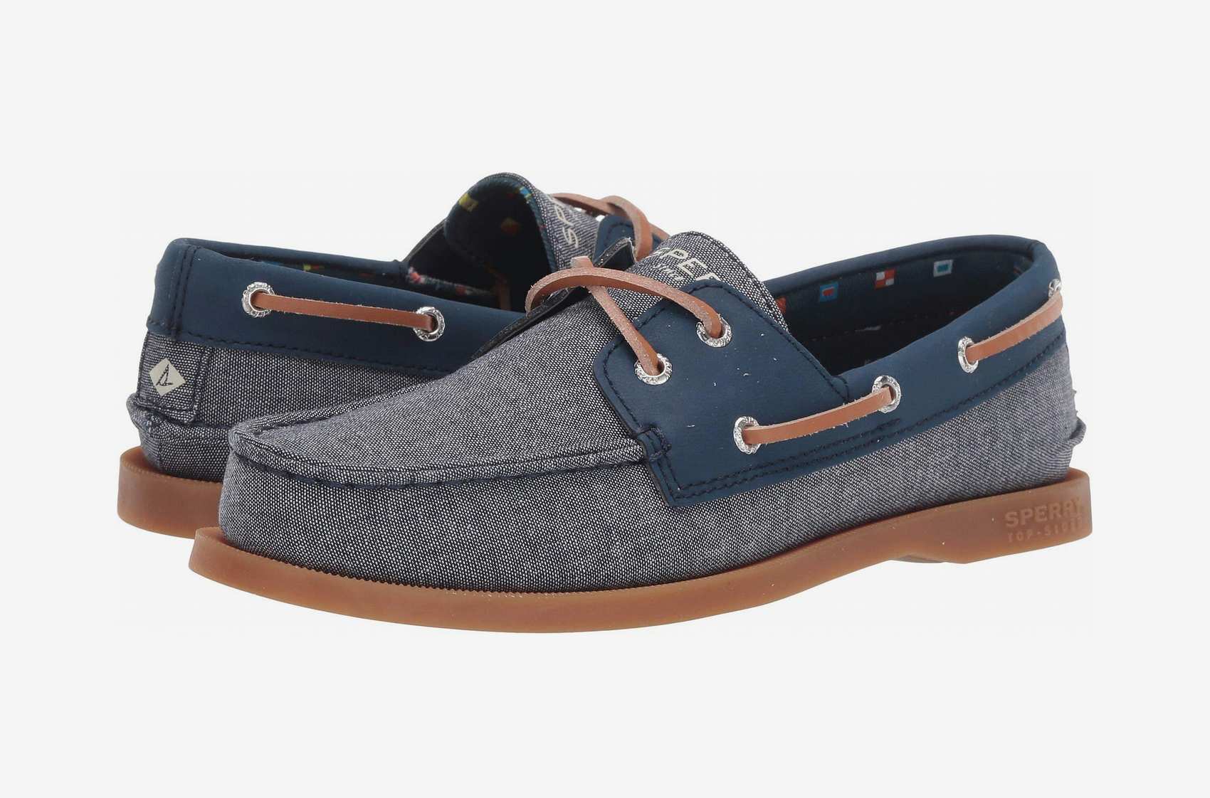 puma promenade vasant kunj