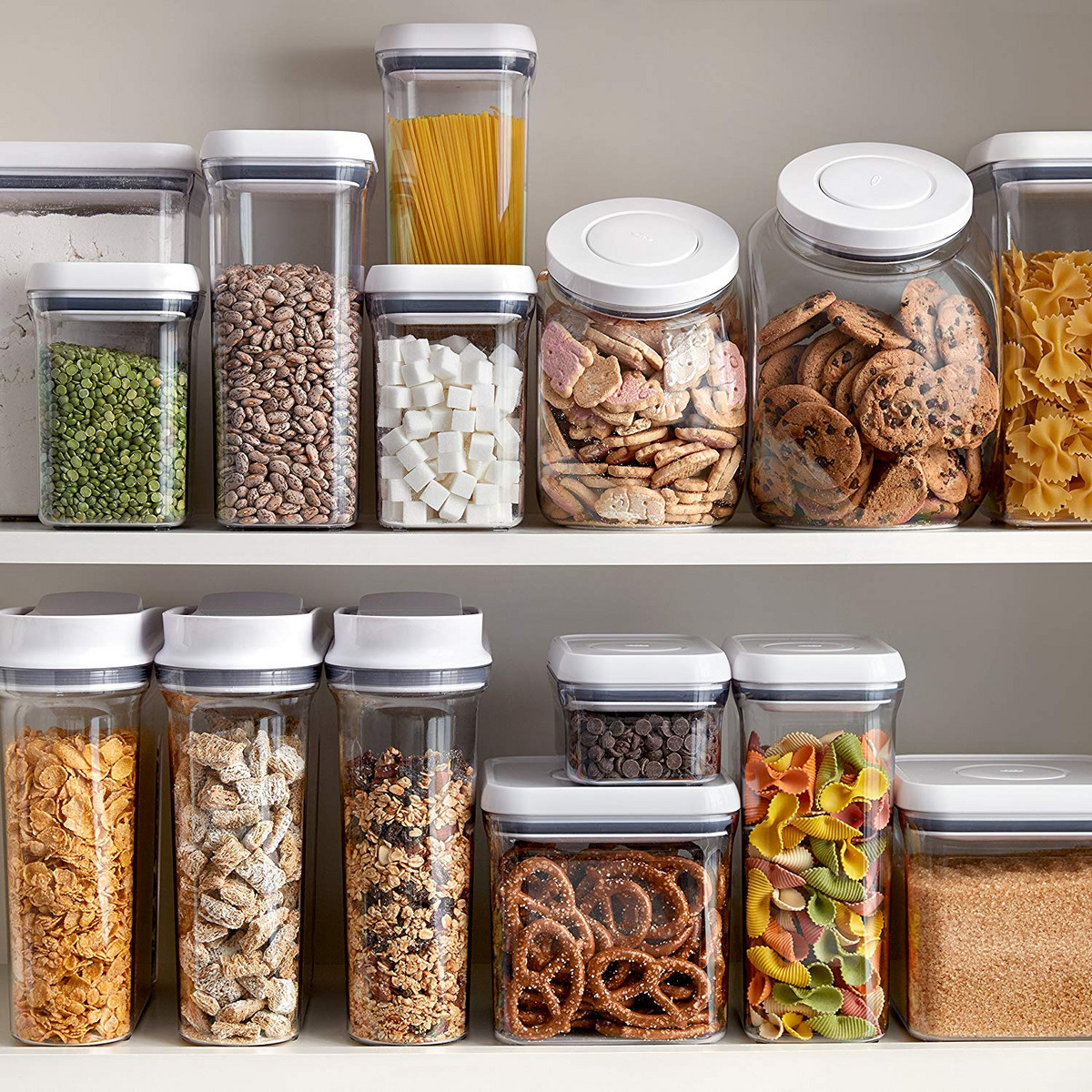 The Best Food Storage Containers To 2019