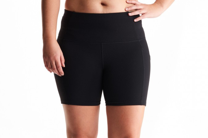9 Best Women’s Running Shorts With Pockets 2019