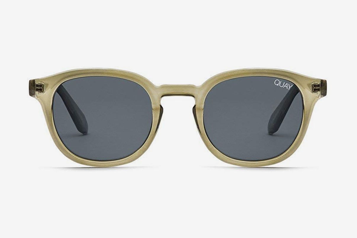 15 Best Cheap Sunglasses for Men 2019