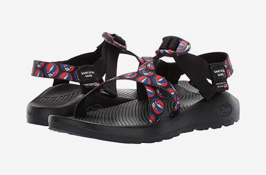 asics nimbus wide womens