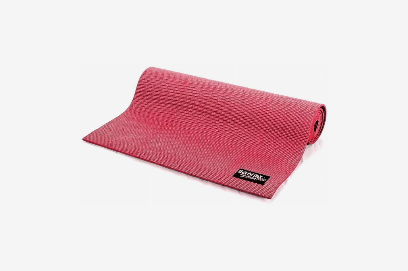 13 Best Pilates Mats 2019