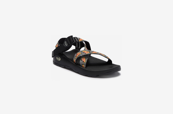 chacos nordstrom