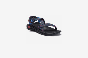 chacos chaco zvolv