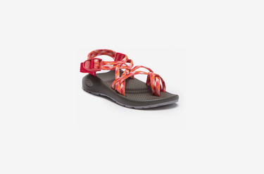 chacos nordstrom