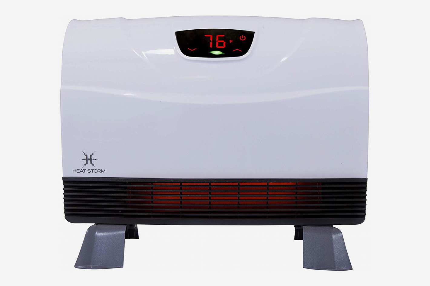 5 Best Infrared Heaters 2019