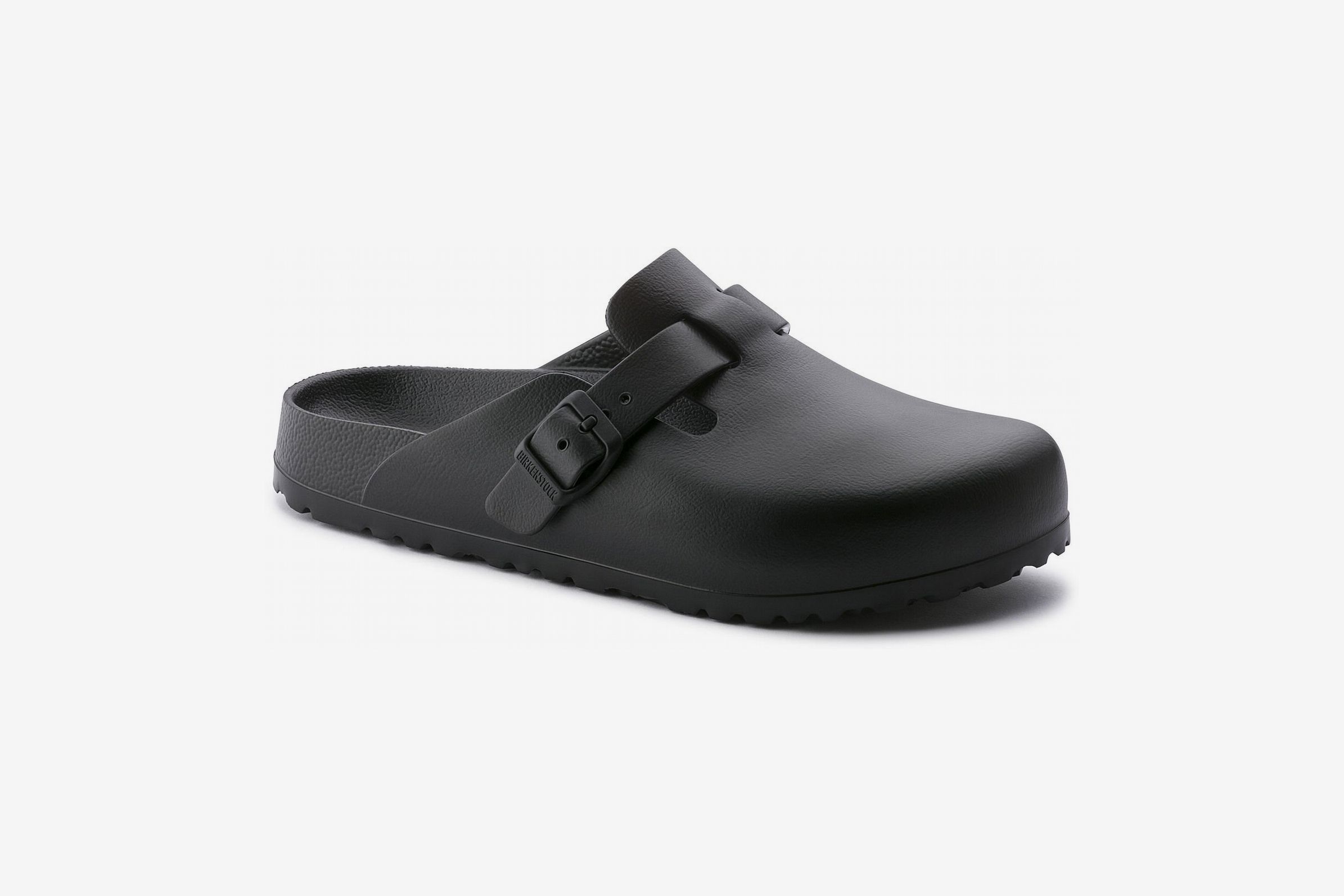 Best Clogs for Men: How to Wear and Style Clogs 2019