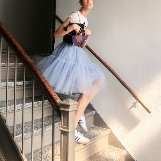 The Best Black Dress for Funerals 2017 DVF Wrap Dress The Strategist