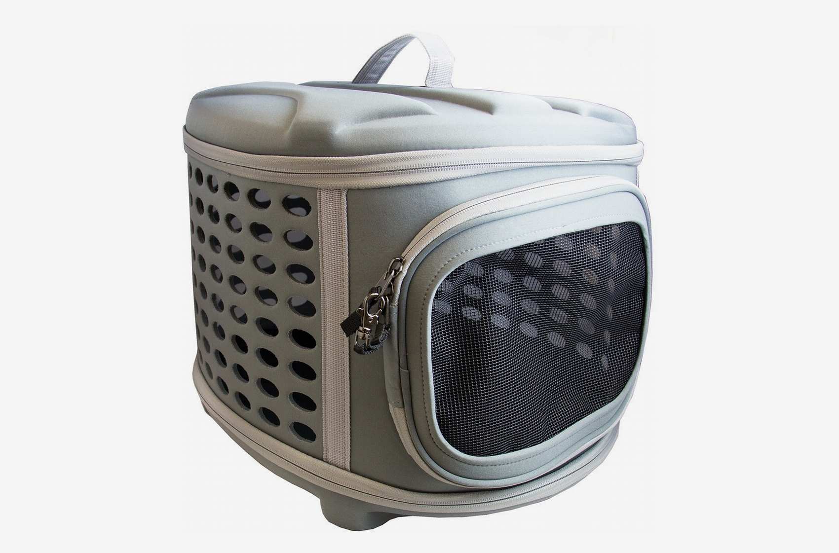 10 Best Cat Carriers 2019 The Strategist New York Magazine