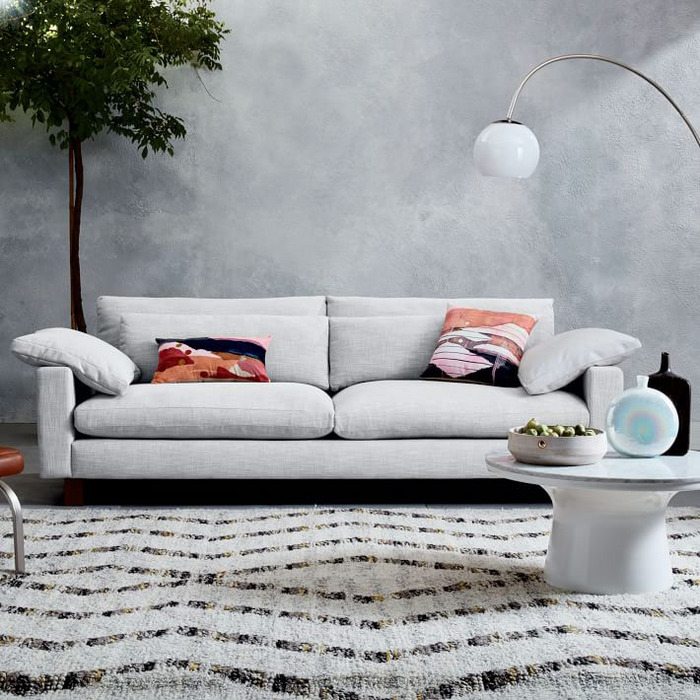 7 Best Couches And Sofas To Buy Online 2019 | The Strategist | New York ...