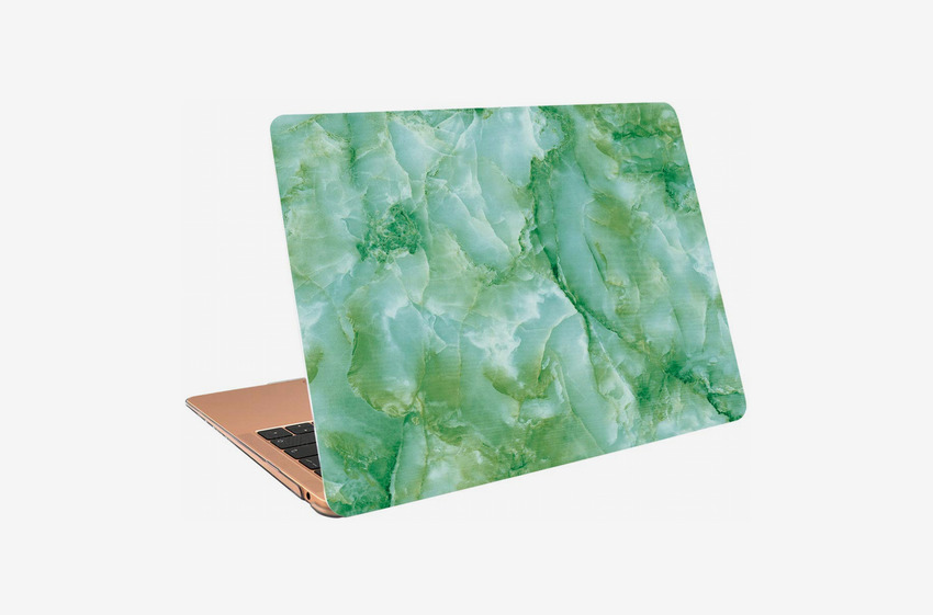 6 Best Marble Laptop Cases 2019