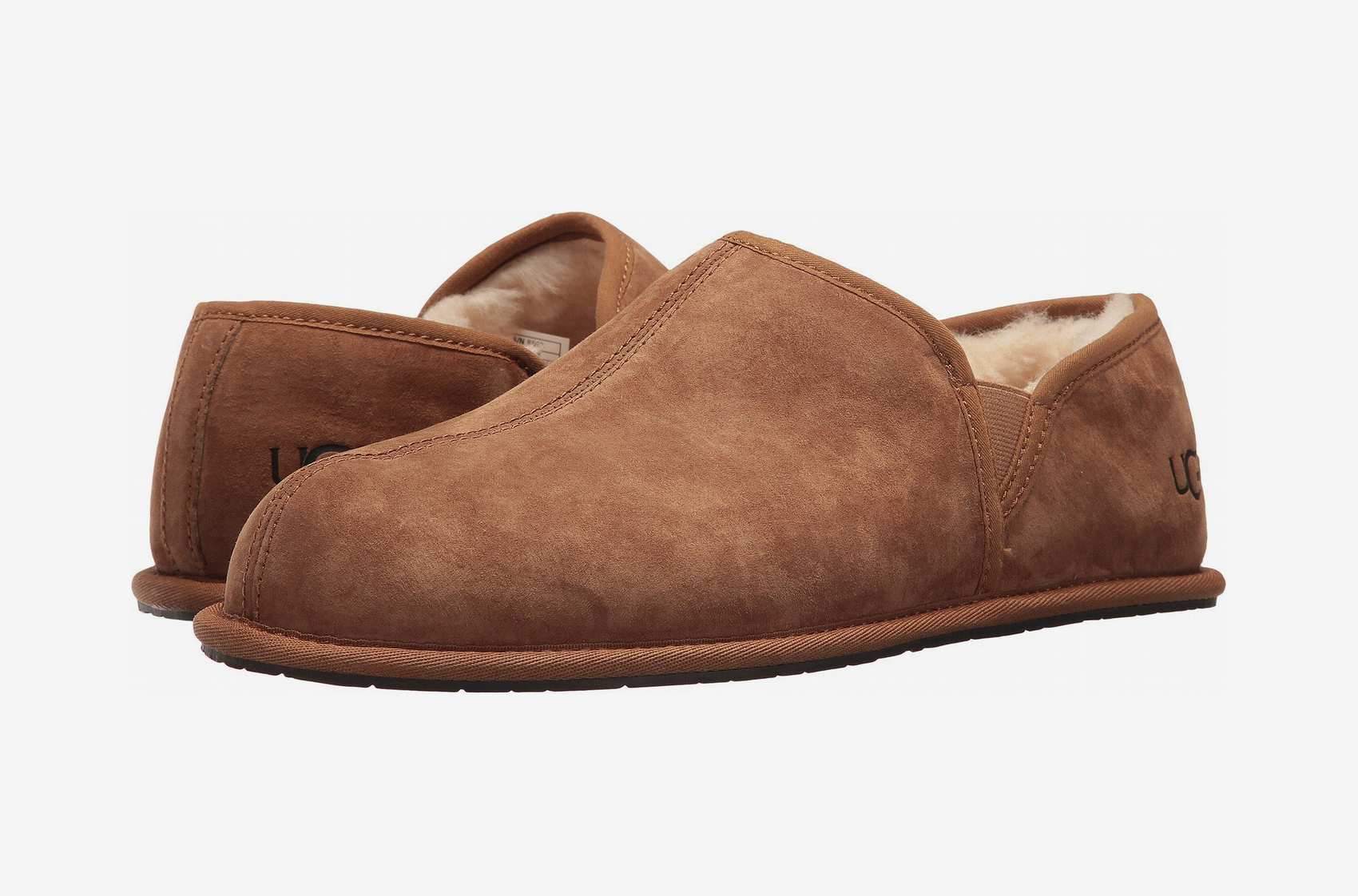 man uggs on sale