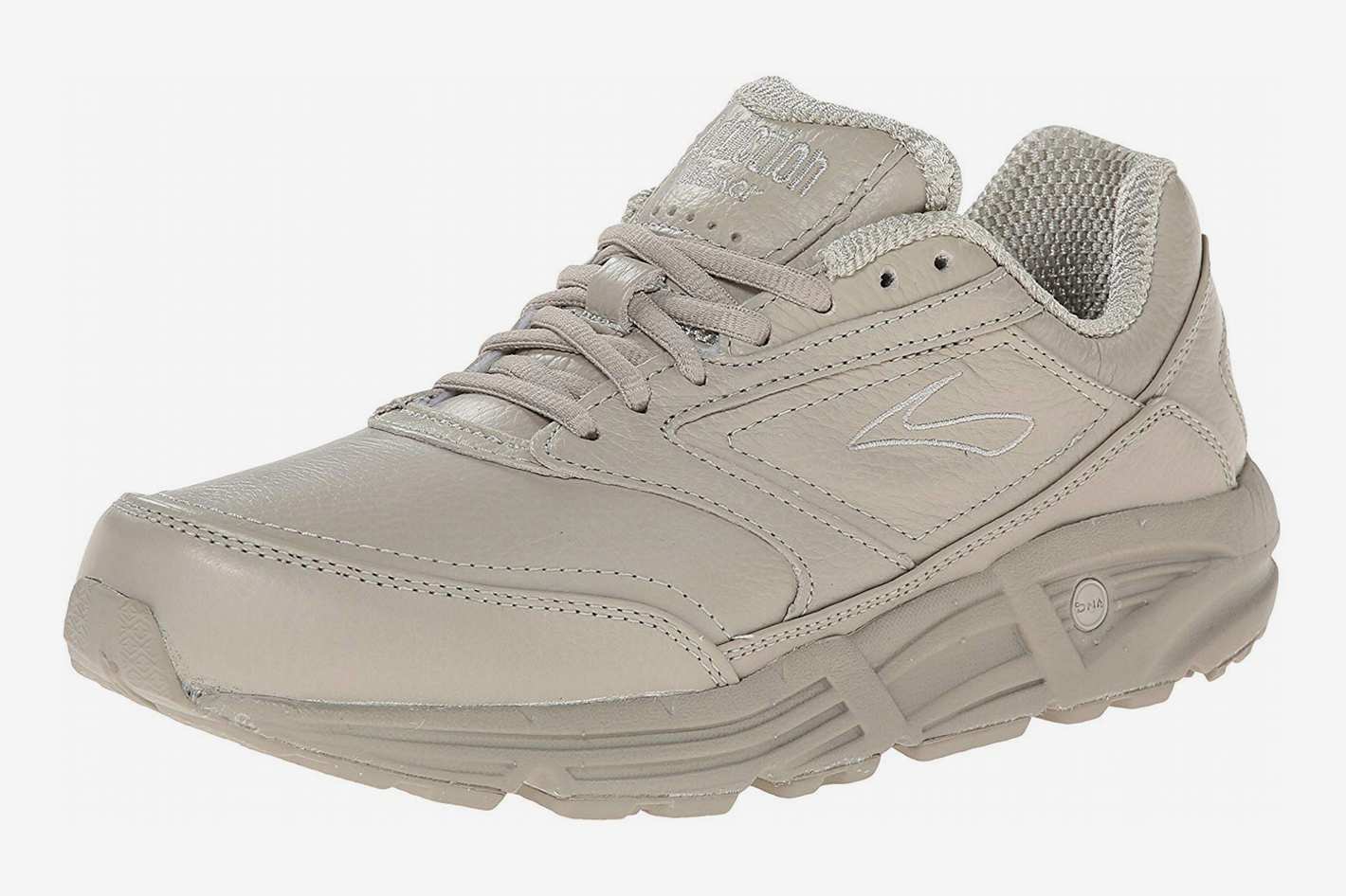 15 Best Women’s Walking Shoes 2019