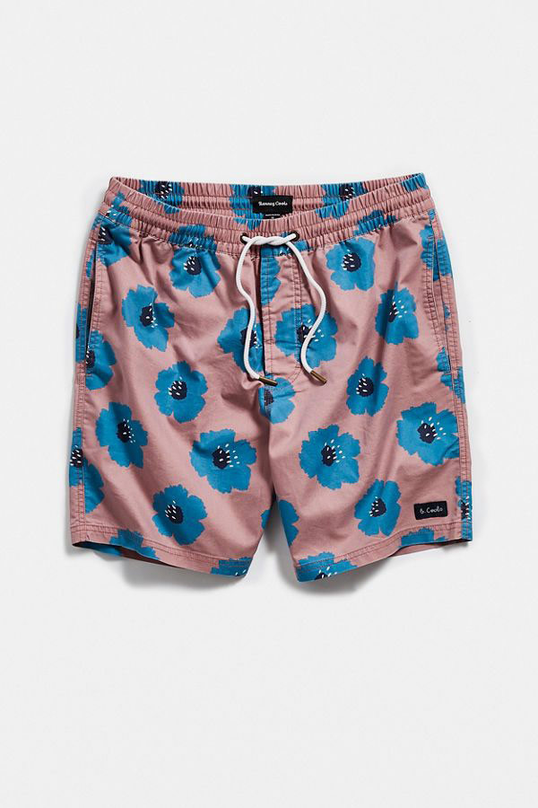 buy barney cools buy barney cools