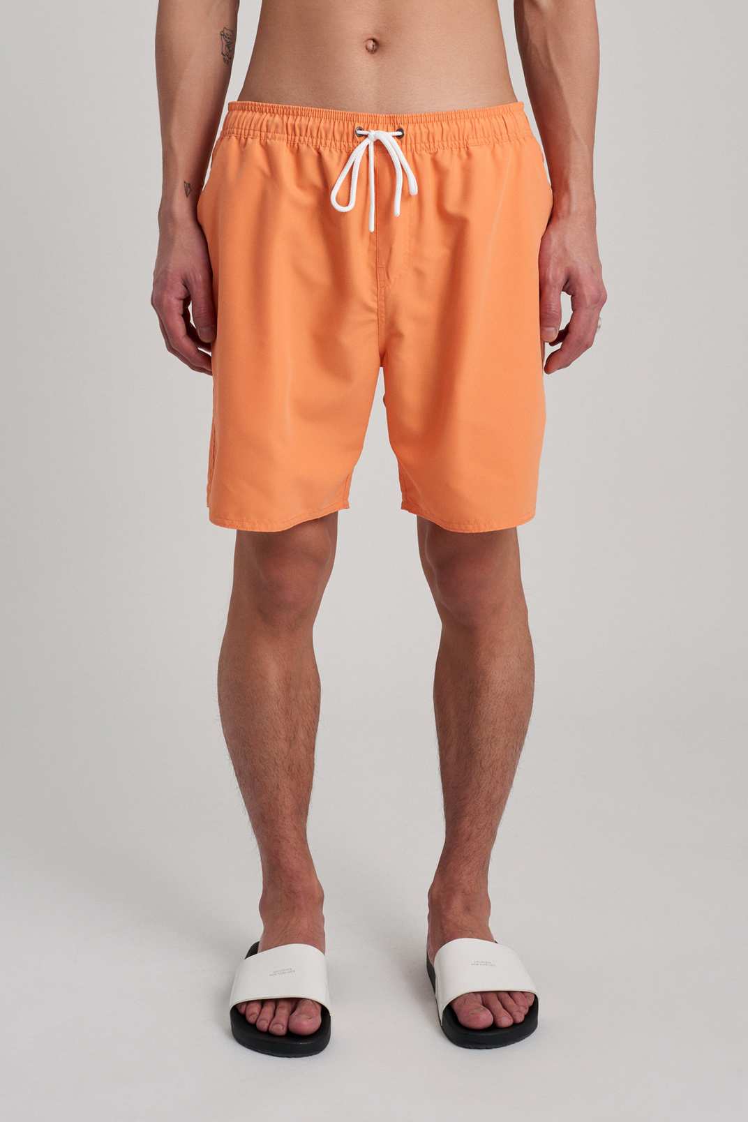 15 Best Swim Trunks For Men 2019 2026