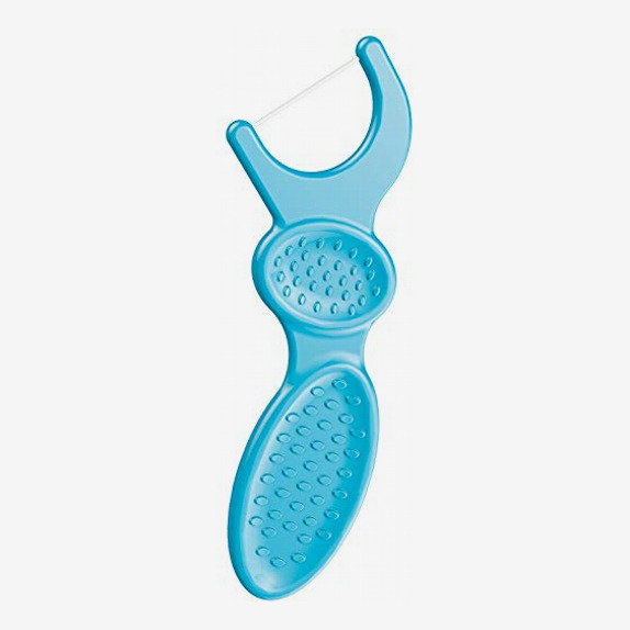 6 Best Dental Flosses 2019