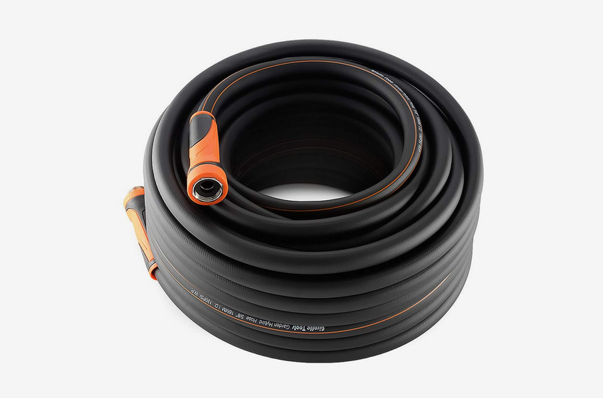 14 Best Garden Hoses 2019