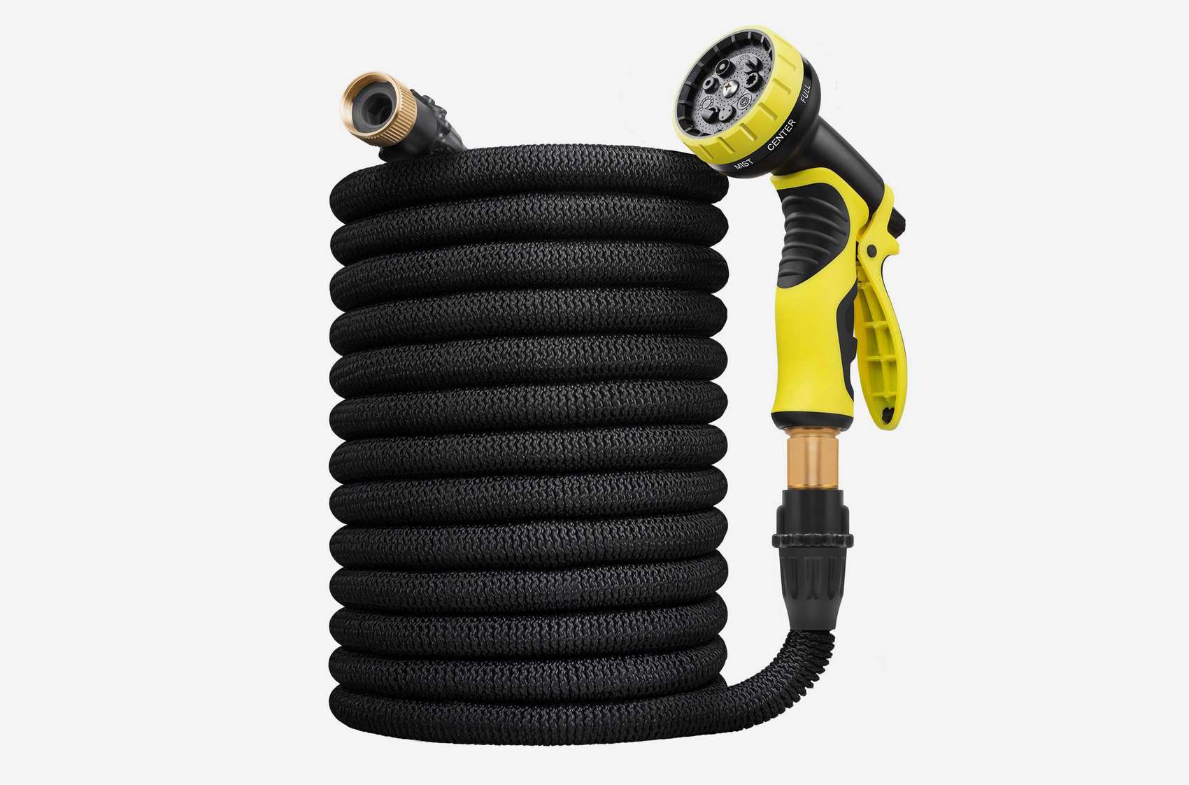 14 Best Garden Hoses 2019